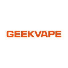 GeekVape