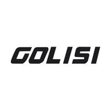 Golisi