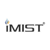 IMIST