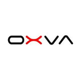 OXVA
