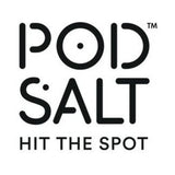 Pod Salt