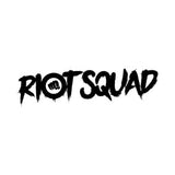 Riot Squad
