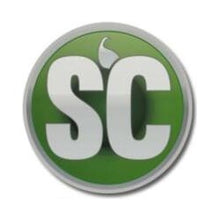 SC