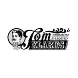 Tom Klark´s