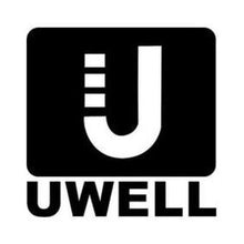 Uwell