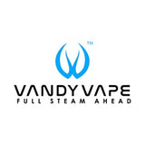 Vandy Vape