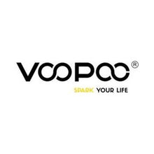 VooPoo