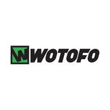Wotofo