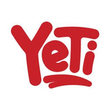 Yeti