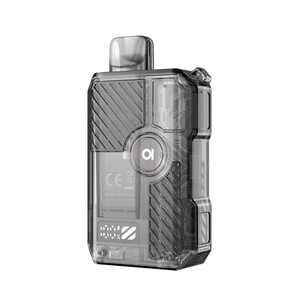 Aspire Gotek X3 Kit