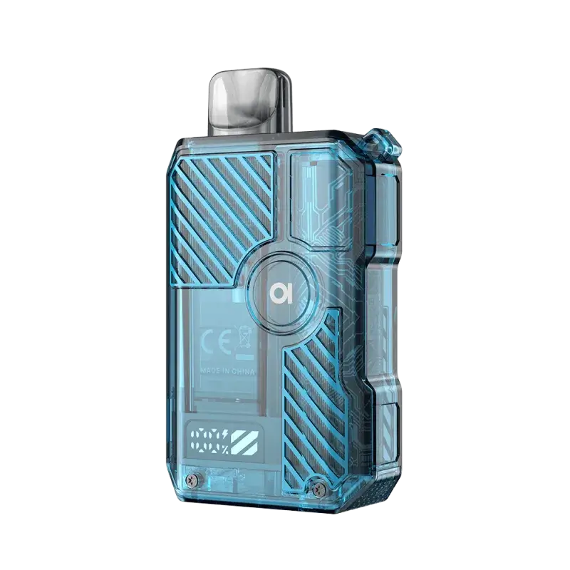 Aspire Gotek X3 Kit