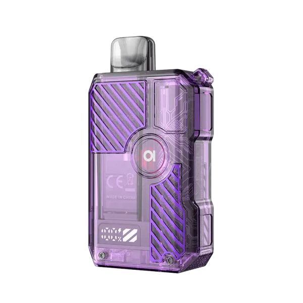 Aspire Gotek X3 Kit