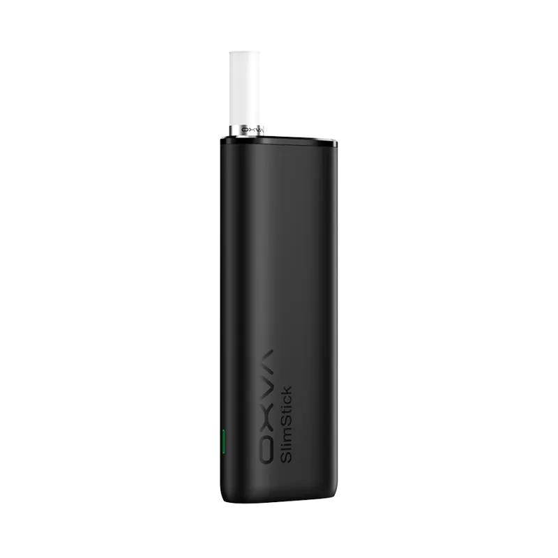 Oxva - Slim stick Akku Oxva - Slim stick Akku