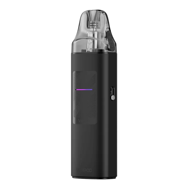 Voopoo - Vinci S Kit