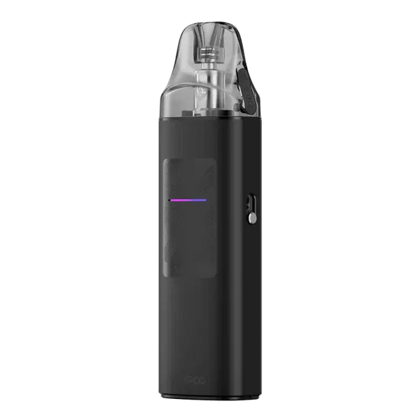 Voopoo - Vinci S Kit