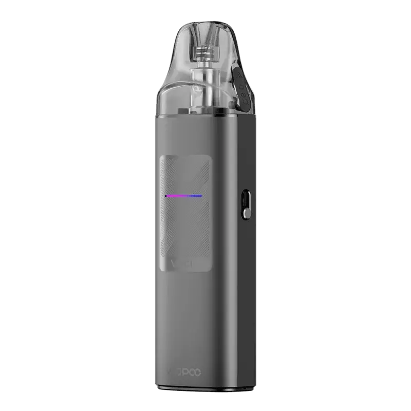 Voopoo - Vinci S Kit