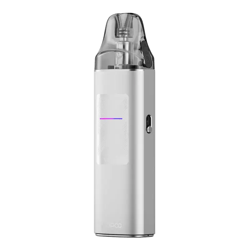 Voopoo - Vinci S Kit