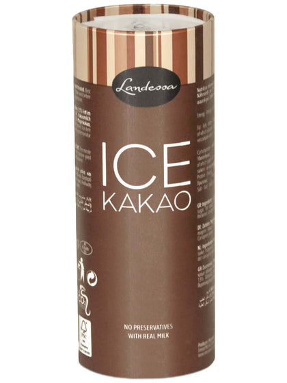 Landessa Ice Kakao 230 ml