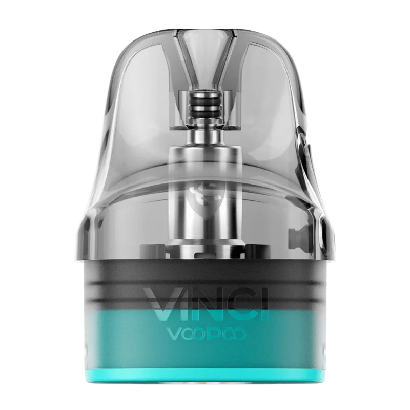 Voopoo - Vinci S Pod