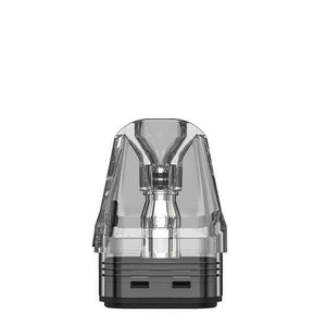 3x OXVA Xlim Top Fill Pod Tank Verdampfer - Haus des Dampfes