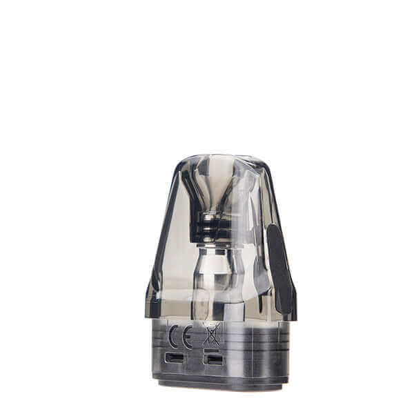 3x OXVA Xlim Top Fill Pod Tank Verdampfer - Haus des Dampfes