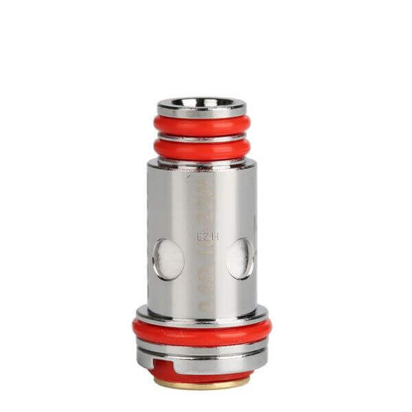 4x Uwell Whirl / Whirl 2 Coil - 0.6 Ohm - Haus des Dampfes