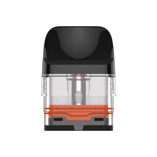 4x Vaporesso - XROS Mesh Pod - 0.6 Ohm - Haus des Dampfes