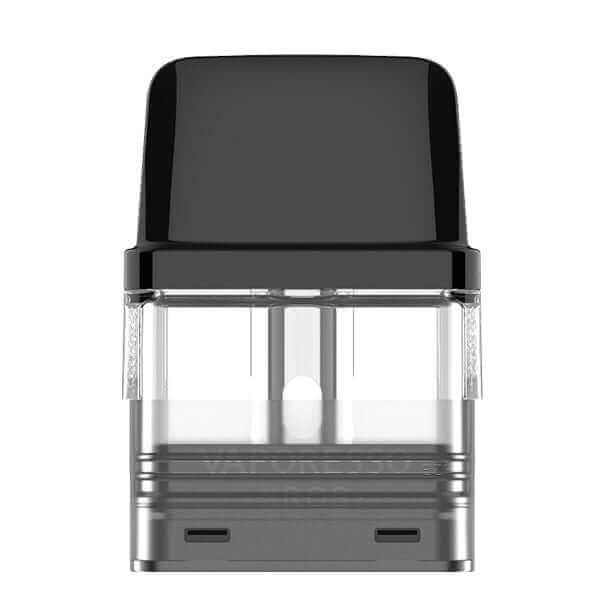 4x Vaporesso - XROS Mesh Pod - 1.2 Ohm - Haus des Dampfes