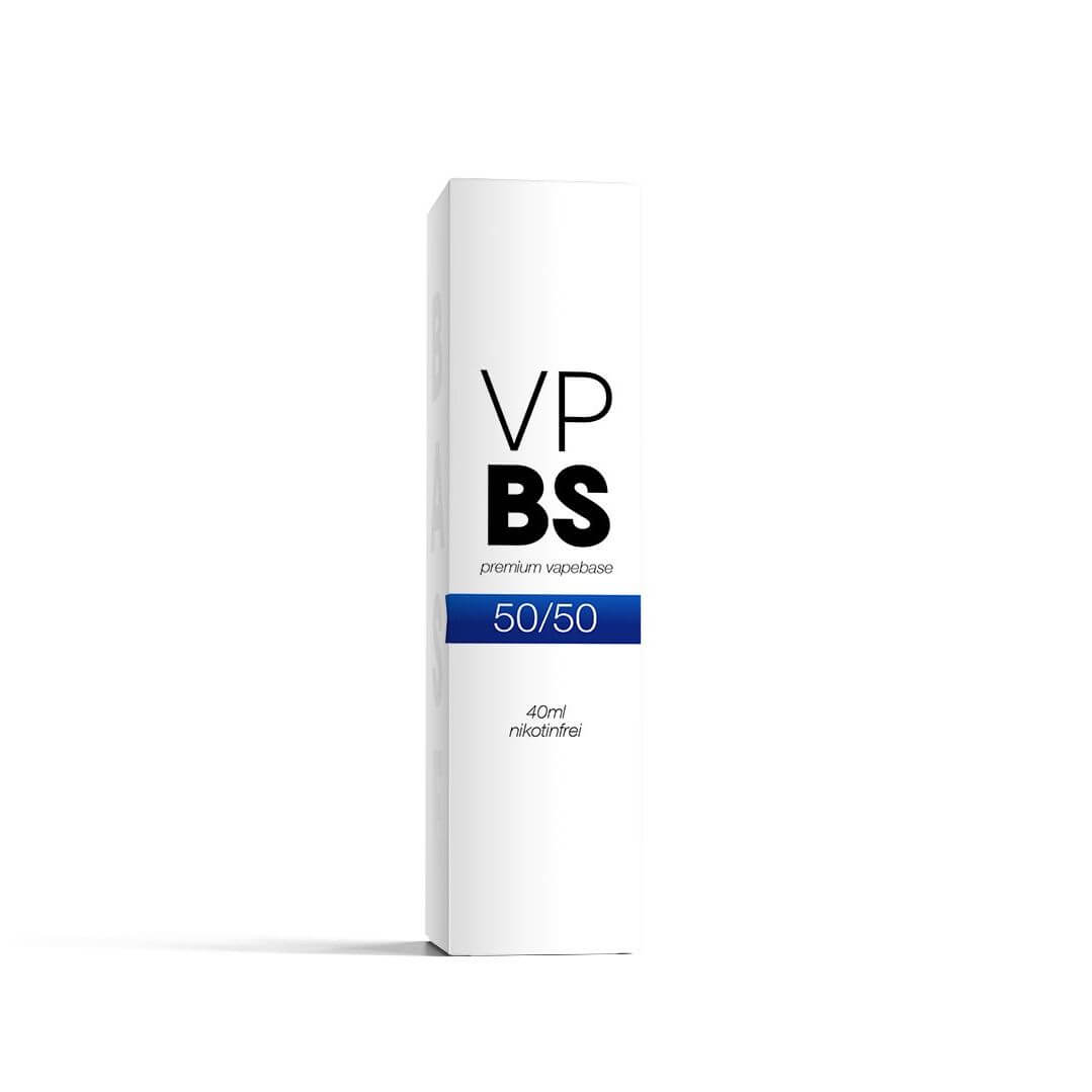 Premium Bio Base 50VG/50PG Perfekte Balance fr optimale Dampfentwic Premium Bio Base 50VG/50PG Perfekte Balance fr optimale Dampfentwic