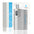 WOLKENKRAFT ÄRiS Dry - Herb Vaporizer