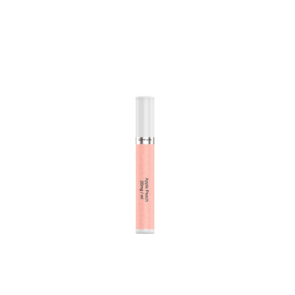 Oxva -Slimstick Einweg Pod - 20mg Nikotinsalz 2ml 2x