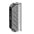 Aspire - Deco Akkuträger Der Deco Akkuträger aus dem Hause Aspire wird über einen 18650 oder einen 21700 betrieben. (AKKU NICHT IM LIEFERUMFANG ENTHALTEN)Alle Informationen sind anhand des OLED Displays ablesbar.Das Laden erfolgt über ein USB Type C Kabel