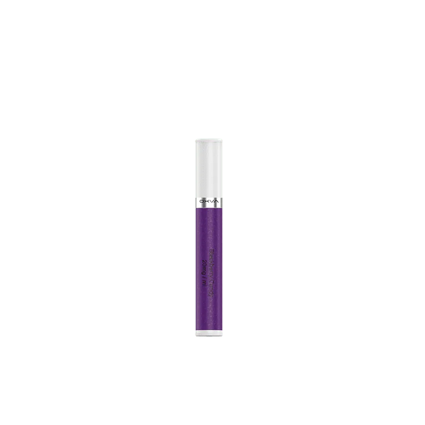 Oxva -Slimstick Einweg Pod - 20mg Nikotinsalz 2ml 2x