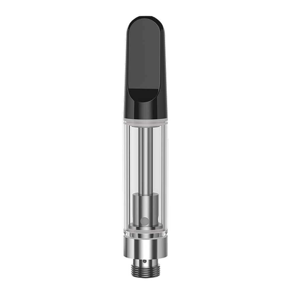 CCELL - TH2‑SE Classic Cartridge 510 Thread (1ml) – Ersatzpods/Coils Produktfoto