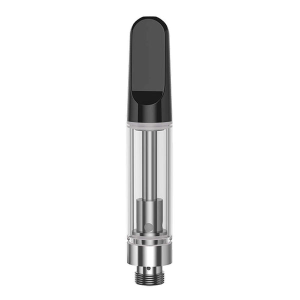 CCELL - TH2‑SE Classic Cartridge 510 Thread (1ml) – Ersatzpods/Coils Produktfoto