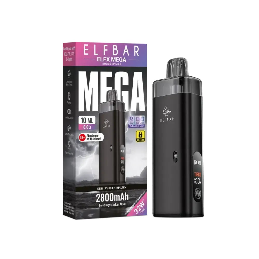 Welche Vapes Sind Legal In Deutschland Wie viele Zge darf eine Vape in Deutschland haben? TOBALIQ Welche Vapes Sind Legal In Deutschland Wie viele Zge darf eine Vape in Deutschland haben? TOBALIQ