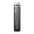 Aspire - Flexus Pro