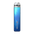 Aspire - Flexus Pro
