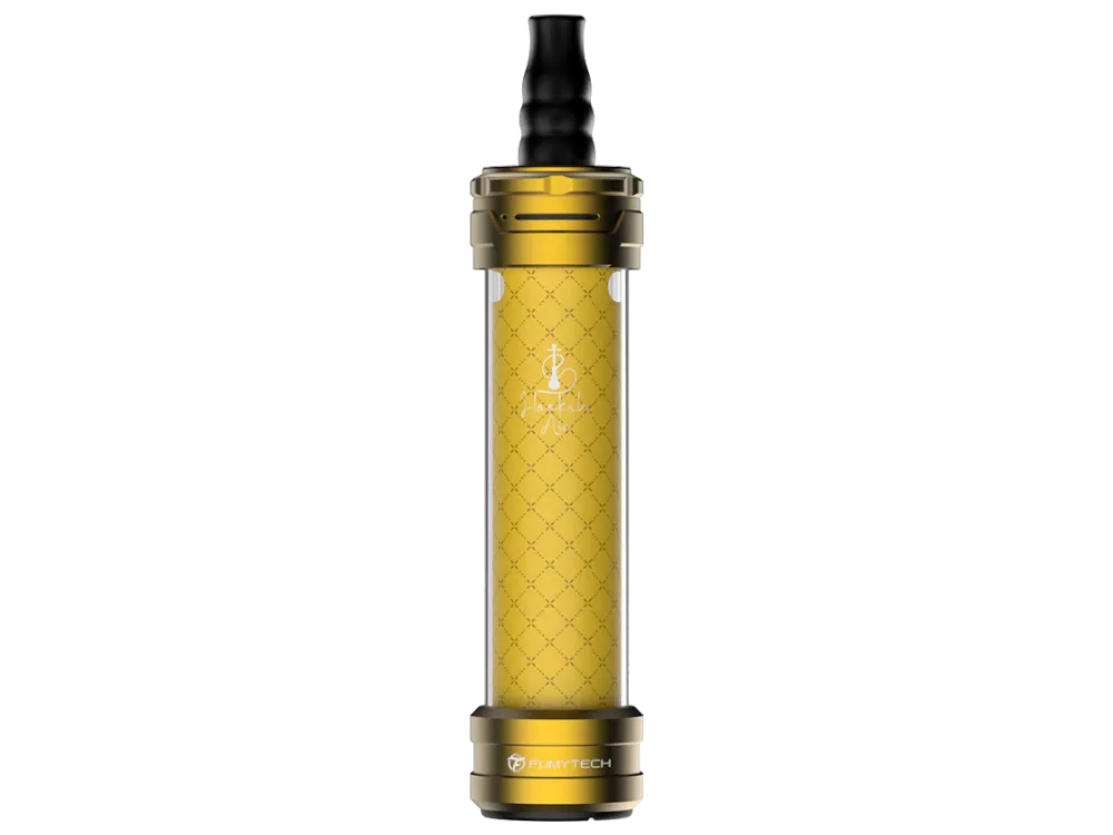 Fumytech Hookah Air Mini