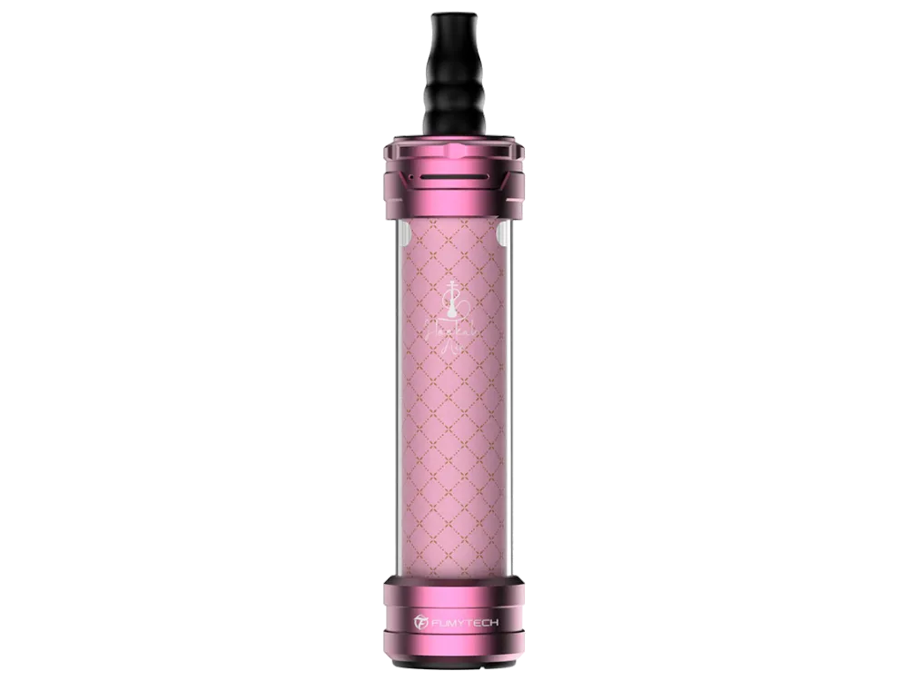 Fumytech Hookah Air Mini