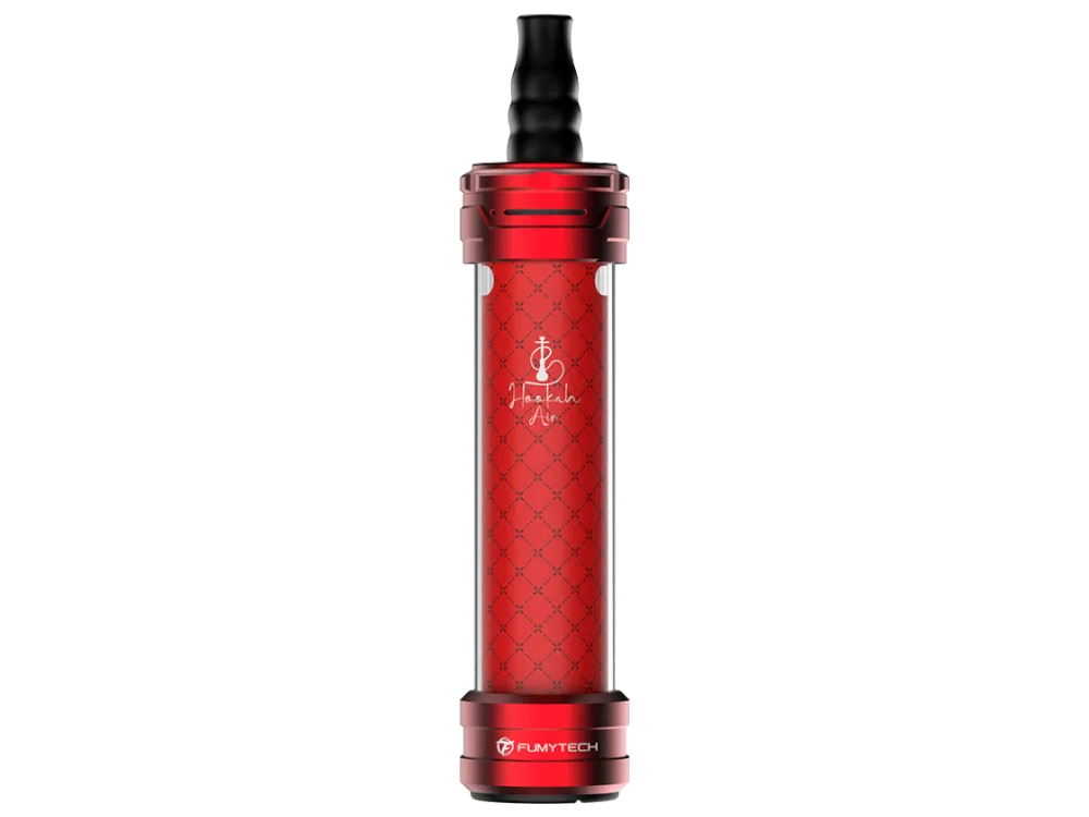 Fumytech Hookah Air Mini