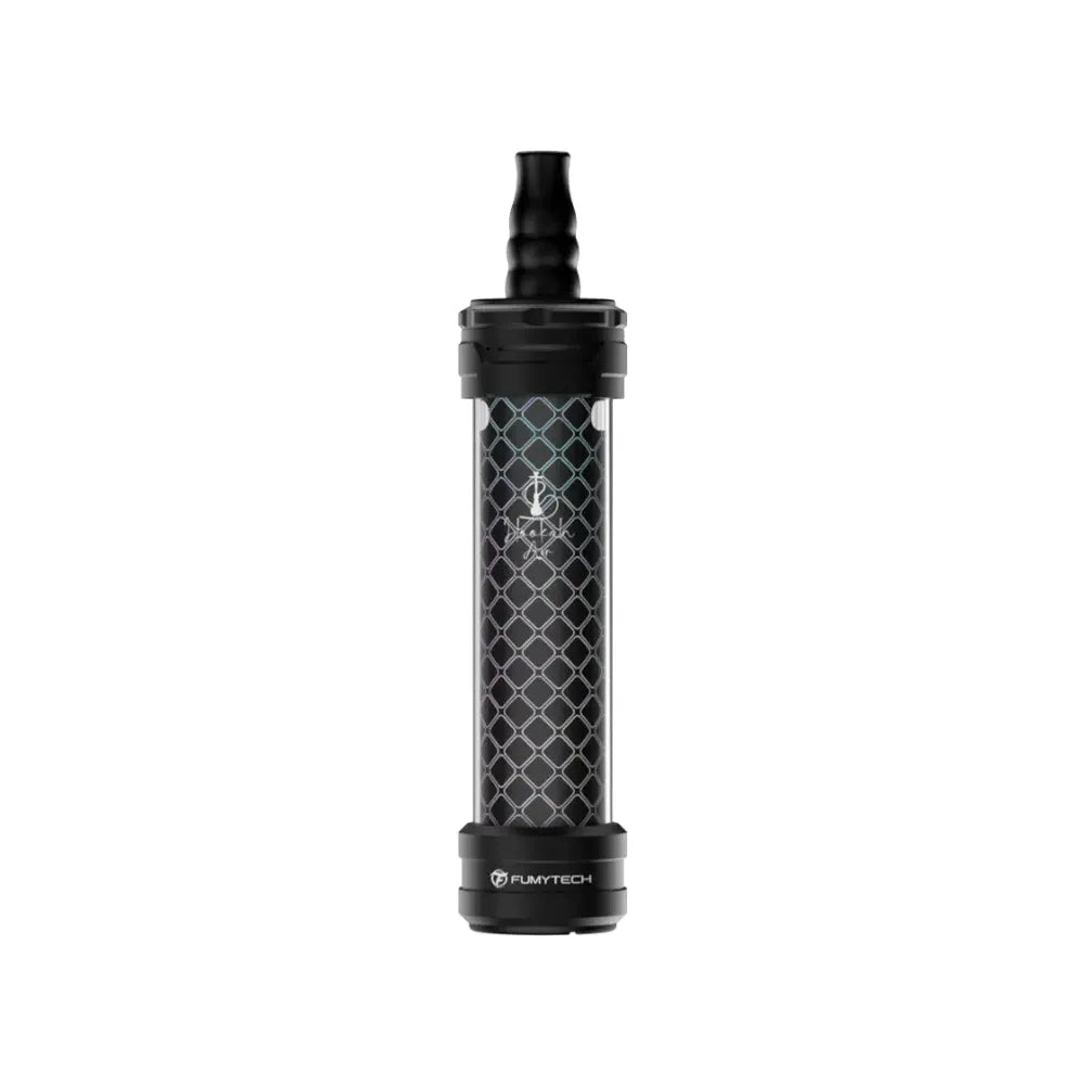 Fumytech Hookah Air Mini