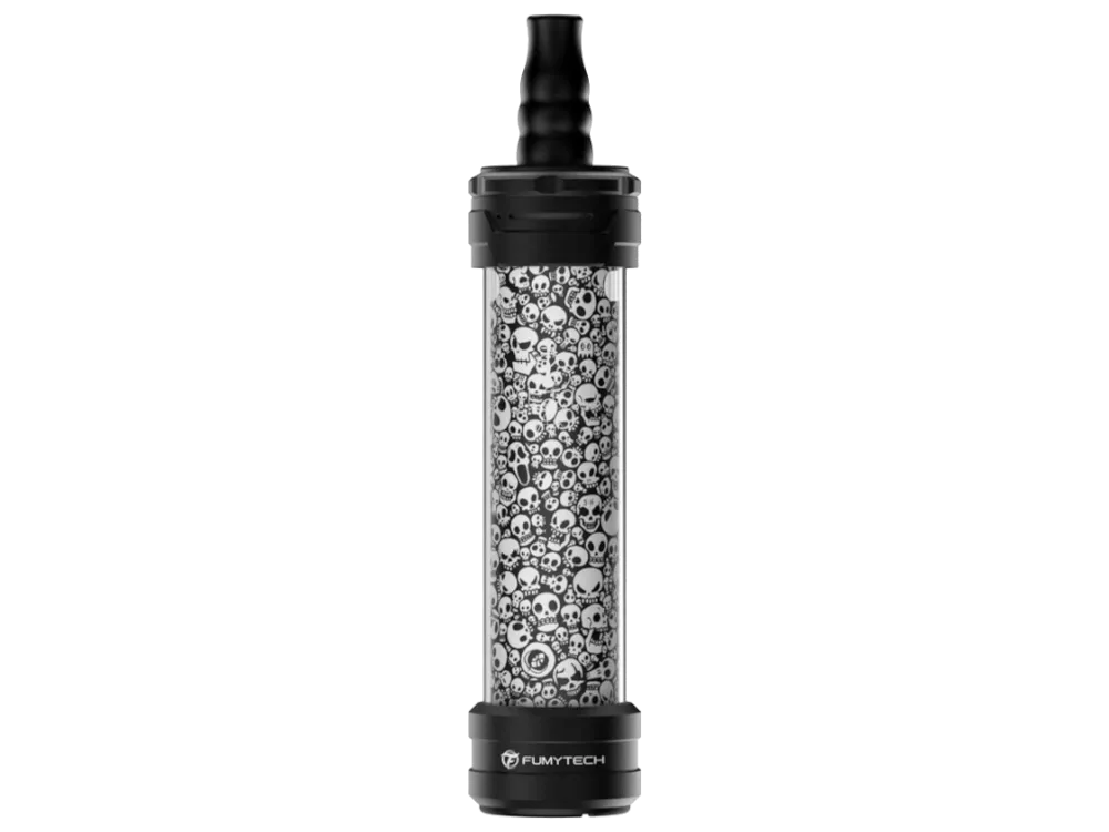 Fumytech Hookah Air Mini