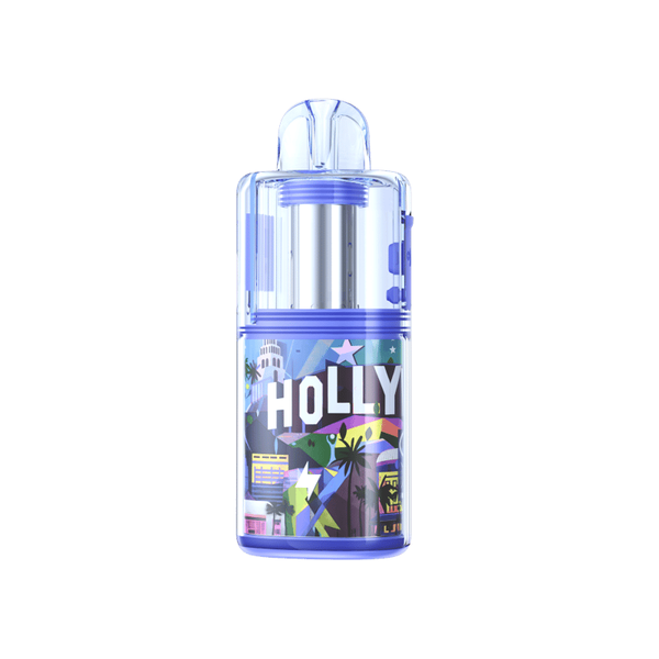 Geekvape KLOUD 10 ml Einweg E-Zigarette