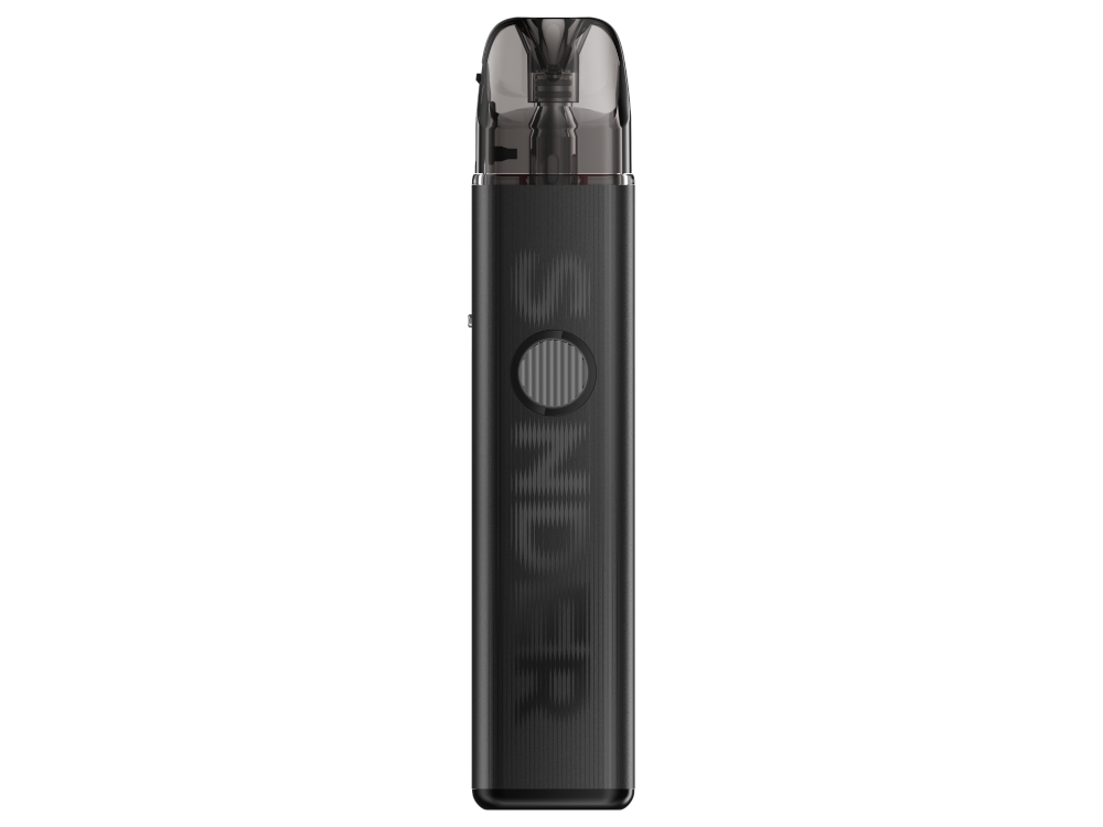 GEEKVAPE Sonder Q 3 Kit