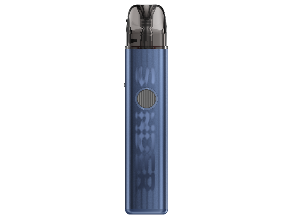 GEEKVAPE Sonder Q 3 Kit
