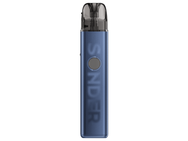 GEEKVAPE Sonder Q 3 Kit