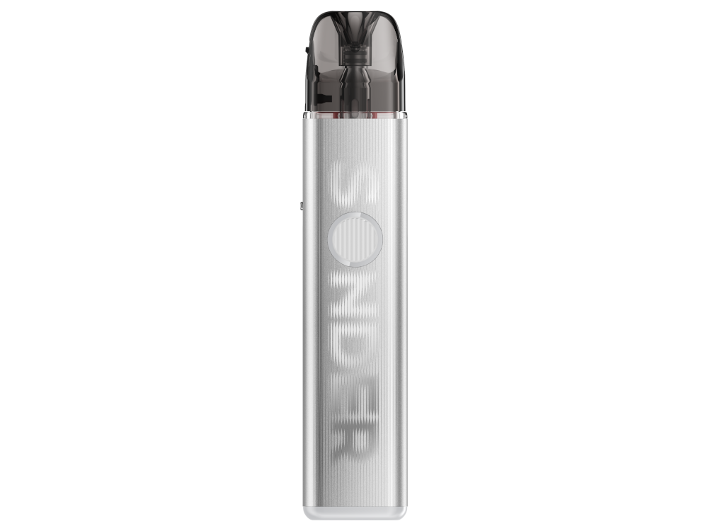 GEEKVAPE Sonder Q 3 Kit