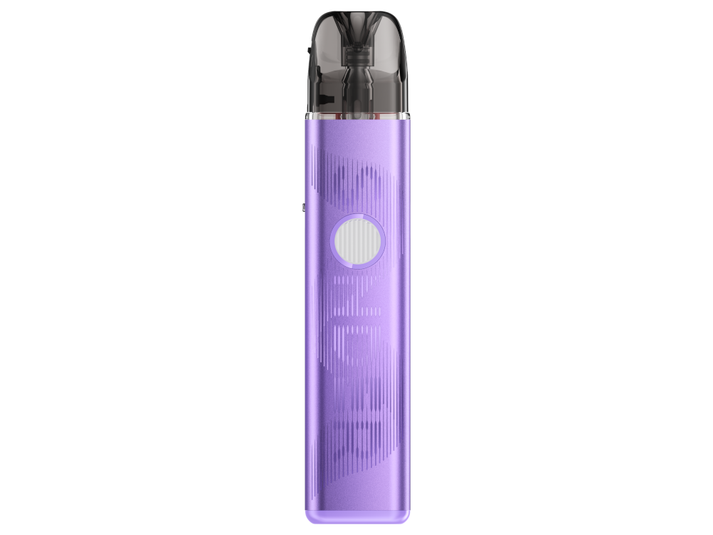 GEEKVAPE Sonder Q 3 Kit