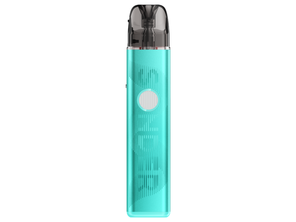 GEEKVAPE Sonder Q 3 Kit